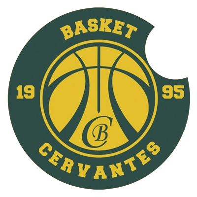 https://img.zscydq.com/img/basketball/team/36e14fb822aaf8a79ed90acee8304fb8.png