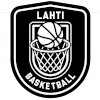 https://img.zscydq.com/img/basketball/team/3fc36a09cde03f42502b710e94fe448c.png