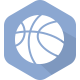 https://img.zscydq.com/img/basketball/team/4f72c40e881c4a99af83b8f1188df86d.png