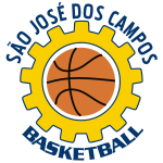 https://img.zscydq.com/img/basketball/team/4f8ab1cca77a4214895224deba4560fb.png