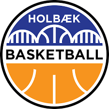 https://img.zscydq.com/img/basketball/team/66acf4cbdf9d83411507a782198cb77f.png