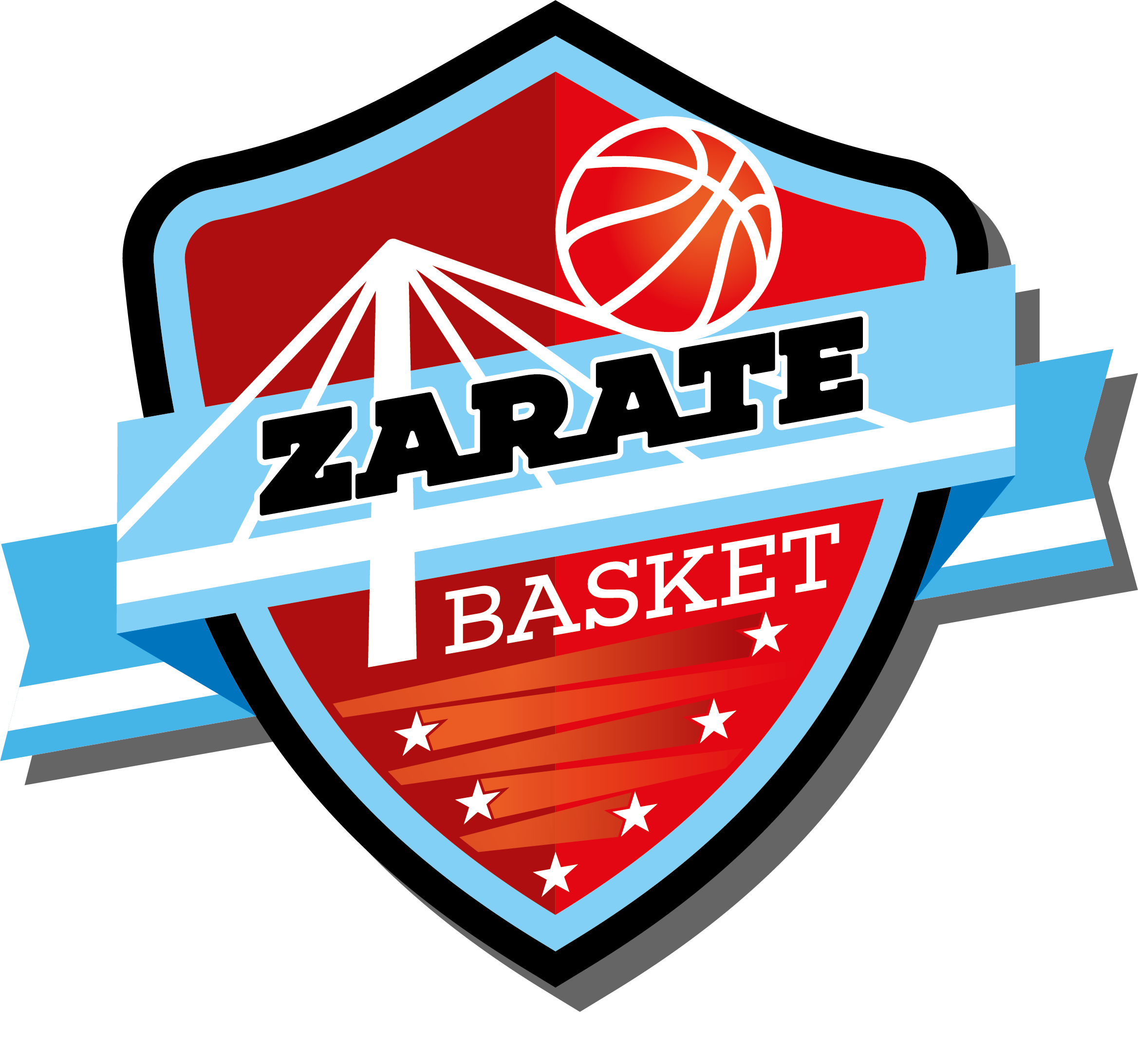 https://img.zscydq.com/img/basketball/team/738697bb3d69c467c532b73d3f7a9f0f.png