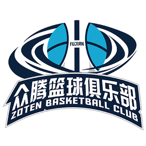 https://img.zscydq.com/img/basketball/team/7427c257533031c46e33575027d0ab6c.png