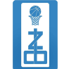 https://img.zscydq.com/img/basketball/team/7bd74b53262d989a25f2ecdbf7972576.png