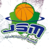 https://img.zscydq.com/img/basketball/team/88168e85dd41aa483bcf1b5e2aeecc16.png