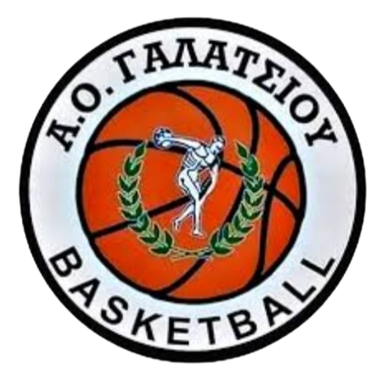 https://img.zscydq.com/img/basketball/team/99aa3f28c95a20cc802a5f1a5af87719.png