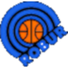 https://img.zscydq.com/img/basketball/team/9ca401d3f294463f8754ba69d3d51208.png