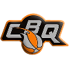 https://img.zscydq.com/img/basketball/team/adc2bc5c486c4b26b1abb6e3bb992b09.png