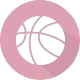 https://img.zscydq.com/img/basketball/team/b0f84767da53447cfab2b09a2d1c0cf3.png