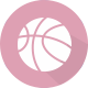 https://img.zscydq.com/img/basketball/team/b10d804ade1cf3971e2fffcf5596d725.png