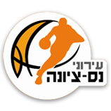 https://img.zscydq.com/img/basketball/team/b49aa8b99d0e6c8e8957103a02306188.png