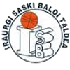 https://img.zscydq.com/img/basketball/team/ca89e6872ef746e5b11bca1f67cee65b.png