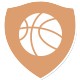 https://img.zscydq.com/img/basketball/team/e1828367e77f89de3c5982e8c75943df.png