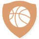 https://img.zscydq.com/img/basketball/team/eadd9ec7b232678d77964083566e8cfe.png