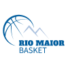 https://img.zscydq.com/img/basketball/team/f1dbc490d182815d5ac1844ab785f0d4.png