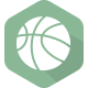 https://img.zscydq.com/img/basketball/team/f45e3a42b605c21731d896f517924019.png