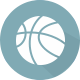 https://img.zscydq.com/img/basketball/team/f8a6f81b8540e5569f7d272c1fbf0964.png