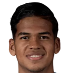 https://img.zscydq.com/img/football/player/9321f2ee348273d6eff1ab8e2b72bcc0.png