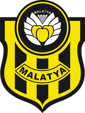 YeniMalatyaspor