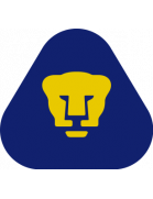 Unam Pumas U23