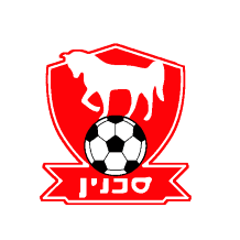 https://img.zscydq.com/img/football/team/3a29b2ec06156703c90e91f5fadf1585.png