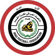 https://img.zscydq.com/img/football/team/3e558dc395c4a001d8407c11b473ea78.png