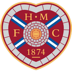 Heart of Midlothian (W)