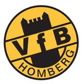 VFBHomberg