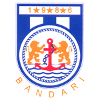 https://img.zscydq.com/img/football/team/a165d8c3da9a195bfc01fd1c41e91a02.png