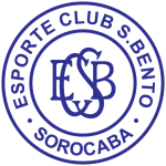 https://img.zscydq.com/img/football/team/a19e1d03326498ea76114666313525ea.png