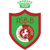 https://img.zscydq.com/img/football/team/c22abb6cc20dfeb661d182454537b749.png